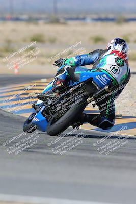 media/Feb-03-2024-SoCal Trackdays (Sat) [[767c60a41c]]/2-Turn 11 (10am)/